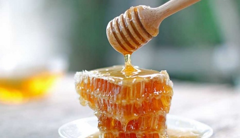 https://shp.aradbranding.com/خرید عسل طبیعی موم دار + قیمت فروش استثنایی